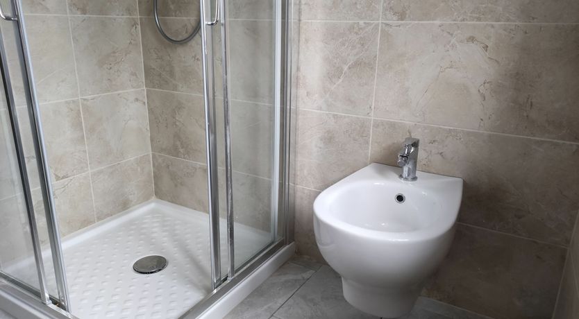 Photo of Lost Love Letters