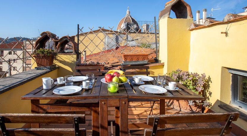 Photo of Lost Love Letters