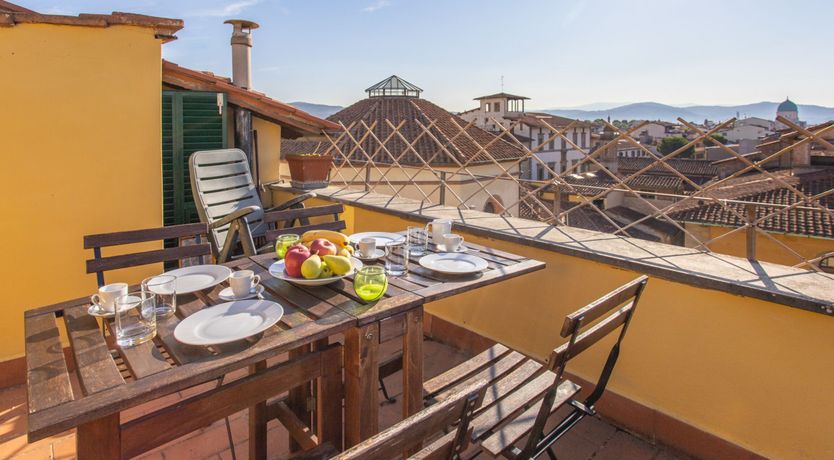 Photo of Lost Love Letters