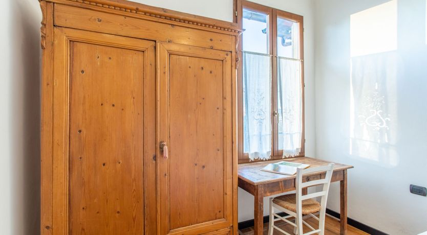 Photo of Lost Love Letters