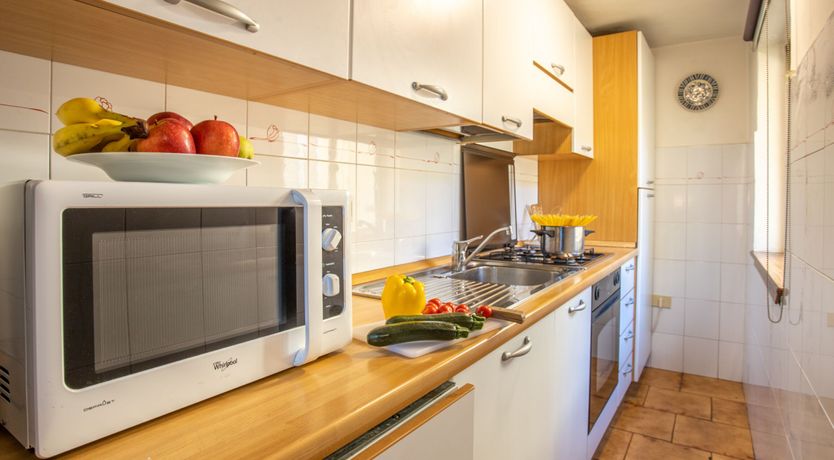 Photo of Lost Love Letters