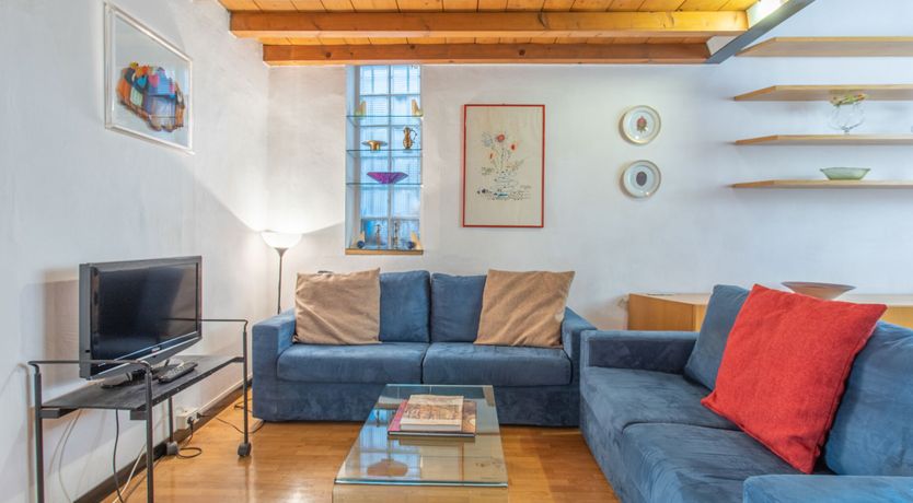 Photo of Lost Love Letters