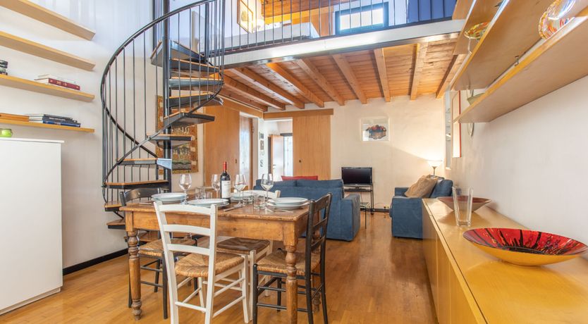 Photo of Lost Love Letters