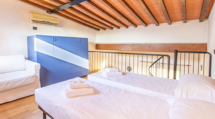 Photo of Lost Love Letters