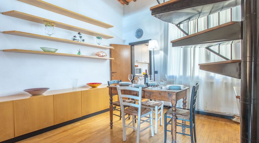 Photo of Lost Love Letters