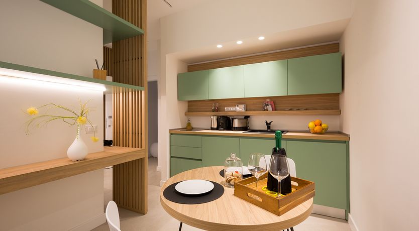 Photo of Sicilian Sea Dream