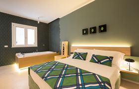 Photo of sicilian-sea-dream