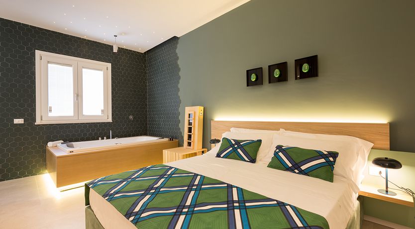 Photo of Sicilian Sea Dream