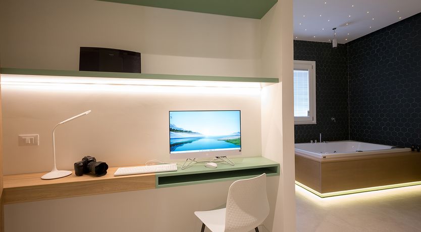 Photo of Sicilian Sea Dream