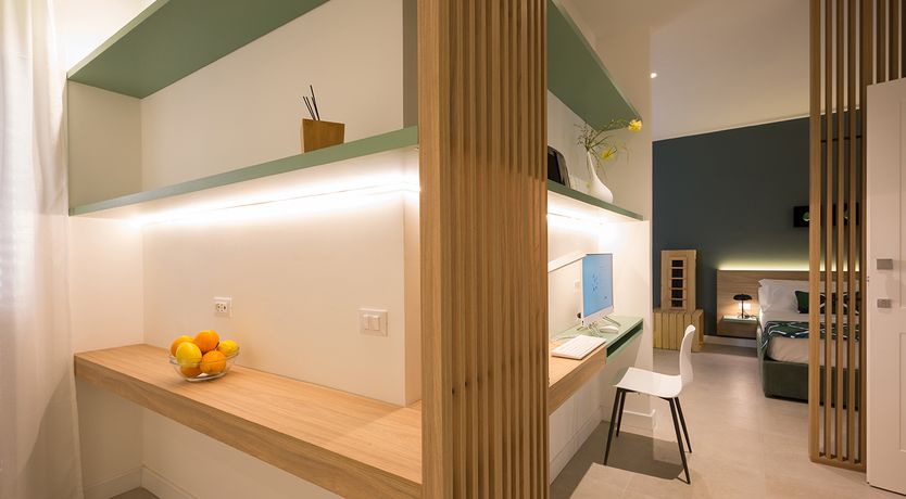 Photo of Sicilian Sea Dream