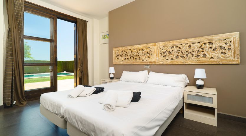 Photo of Views Of The Elephant