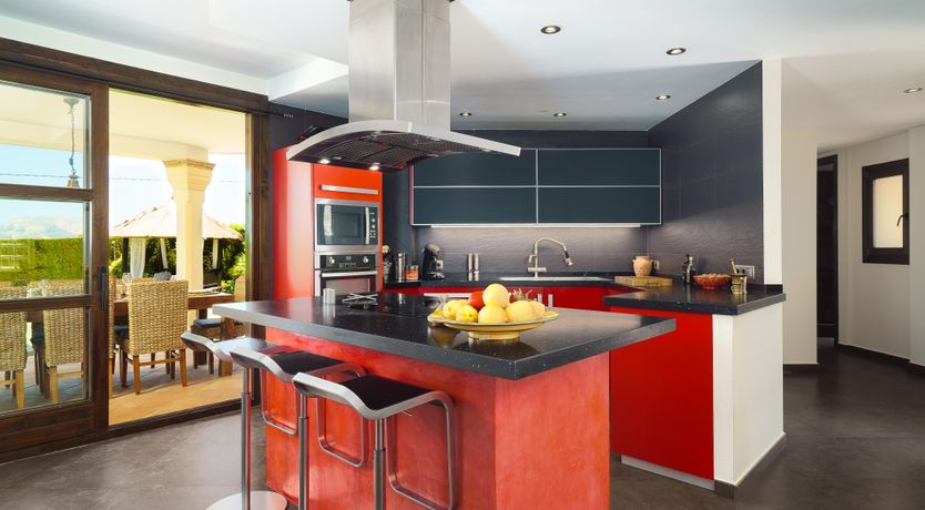 Photo of Views Of The Elephant