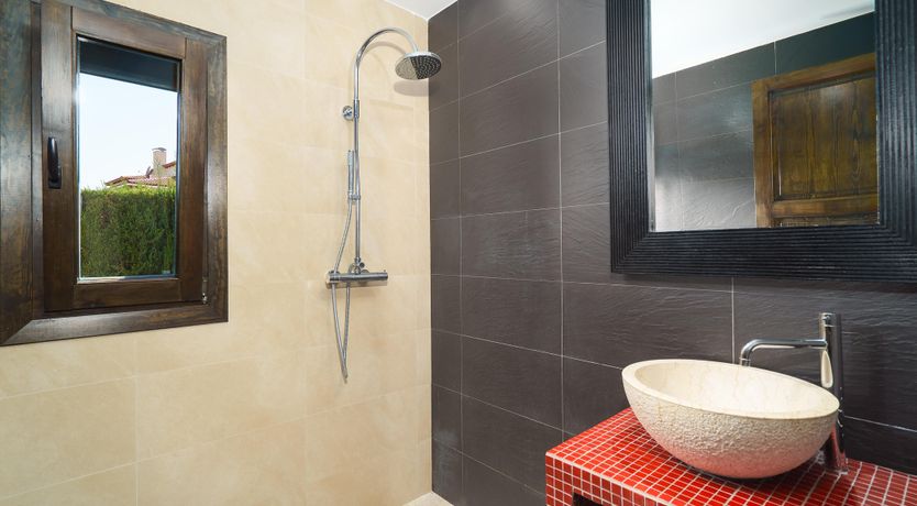 Photo of Views Of The Elephant