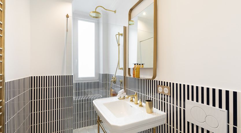 Photo of The Batignolles Residence