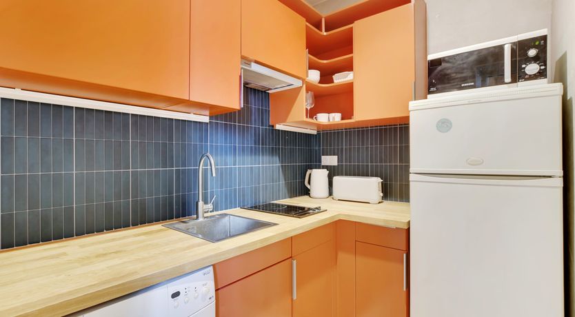 Photo of Wonderful Echo