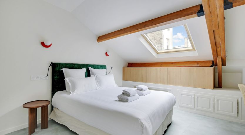 Photo of Wonderful Echo