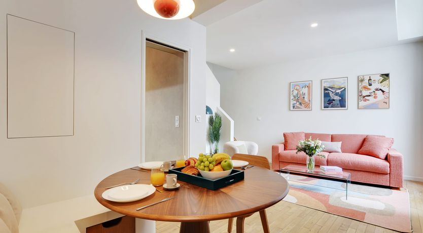 Photo of Wonderful Echo