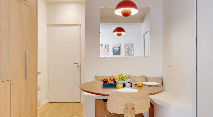 Photo of Wonderful Echo