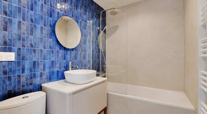 Photo of Wonderful Echo