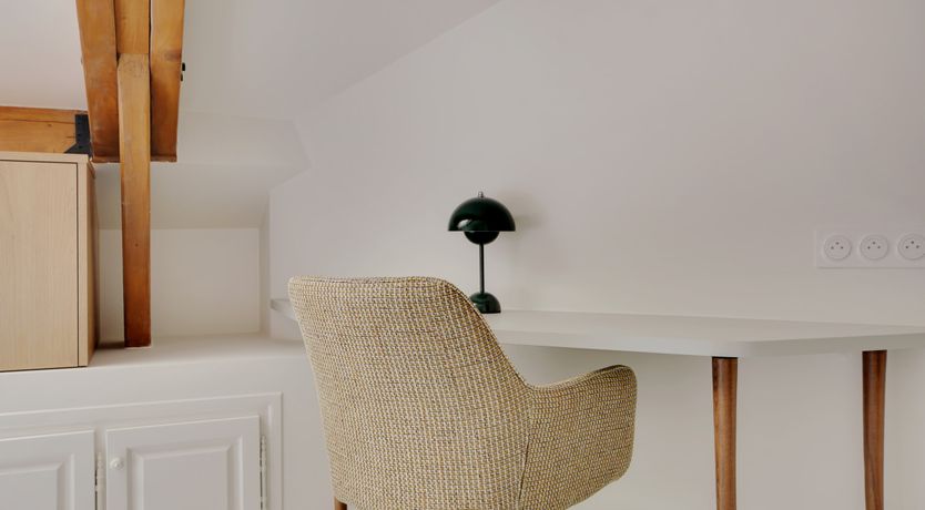 Photo of Wonderful Echo