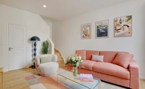 Photo of Wonderful Echo