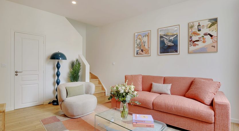 Photo of Wonderful Echo