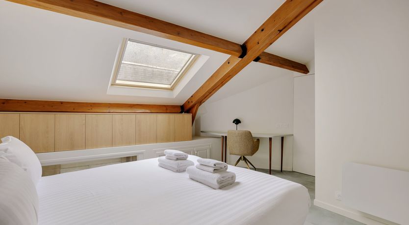 Photo of Wonderful Echo