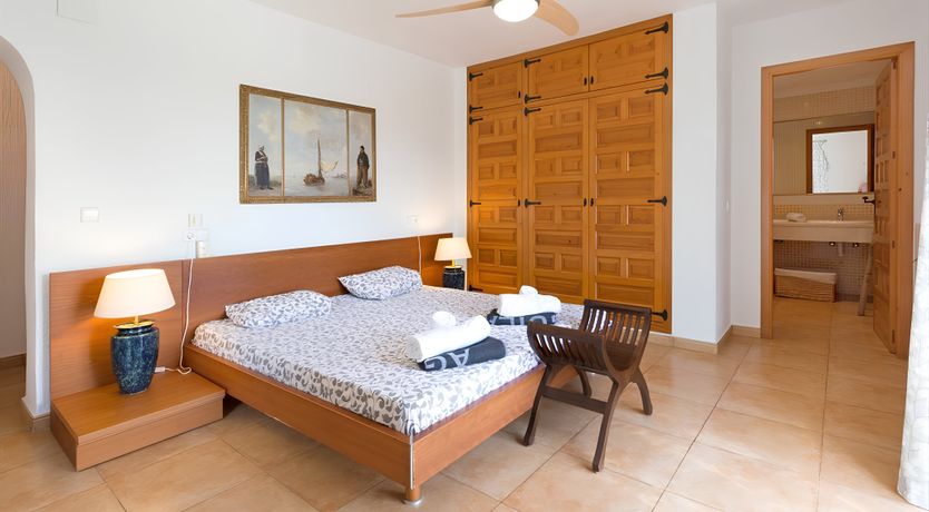 Photo of Casa de Sal