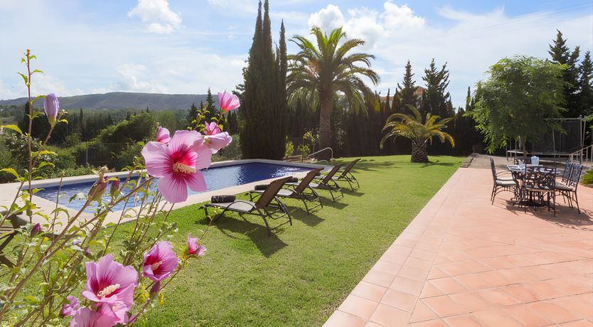 Photo of Casa de Sal