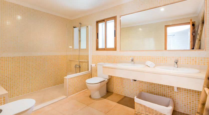 Photo of Casa de Sal