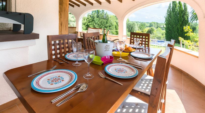 Photo of Casa de Sal