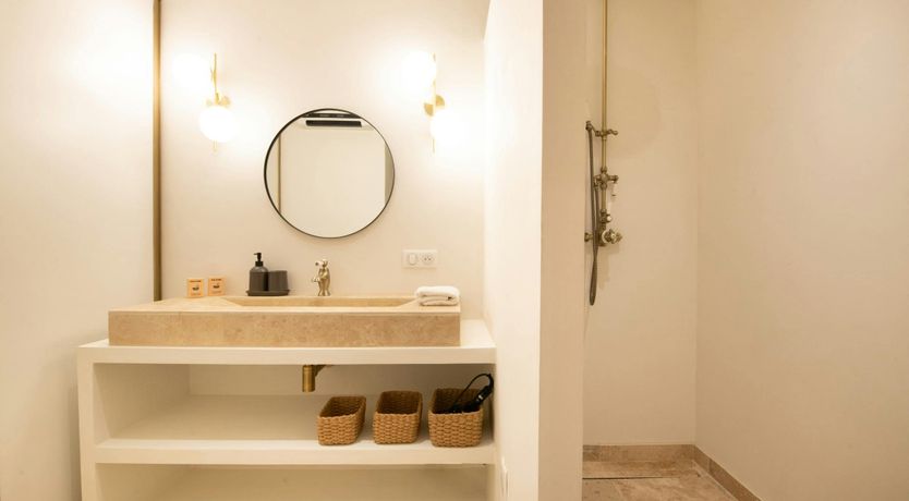 Photo of French Riviera Hideaway