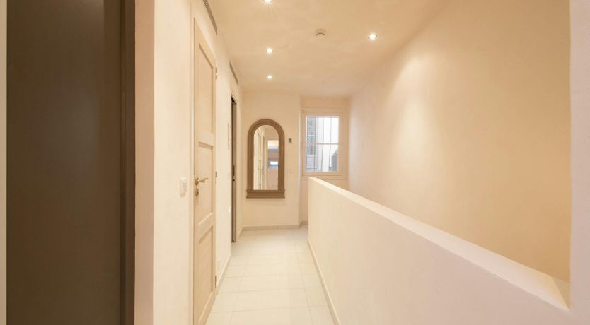 Photo of French Riviera Hideaway