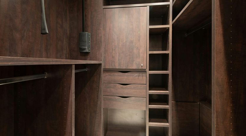 Photo of French Riviera Hideaway