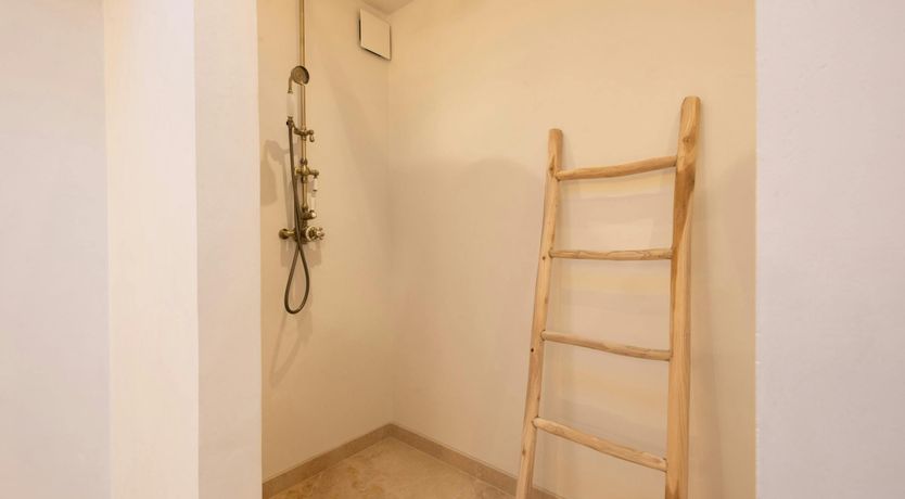 Photo of French Riviera Hideaway