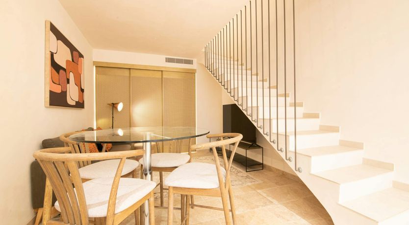 Photo of French Riviera Hideaway