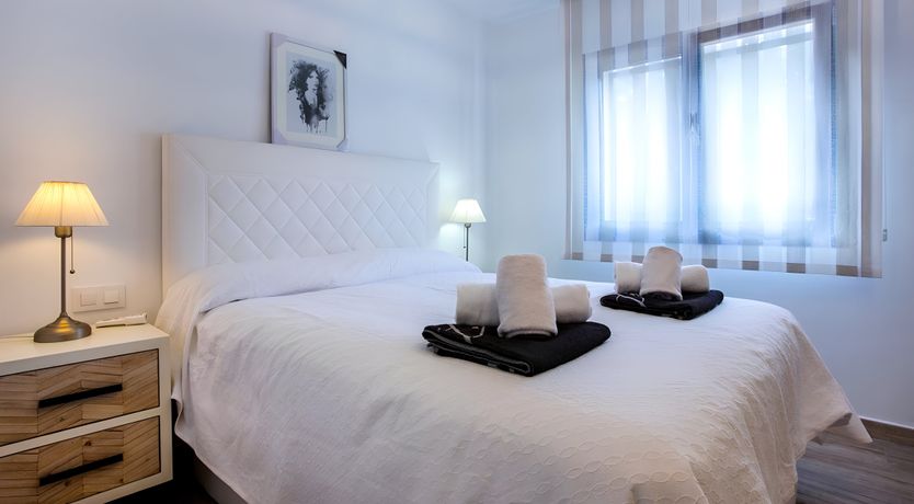 Photo of Tangerine Summer