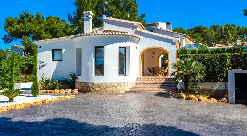 Photo of Tangerine Summer