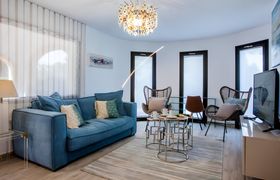 Photo of tangerine-summer