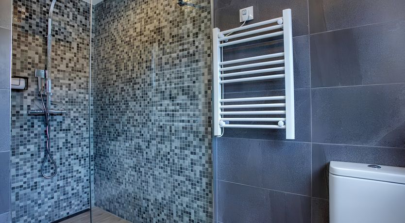 Photo of Tangerine Summer