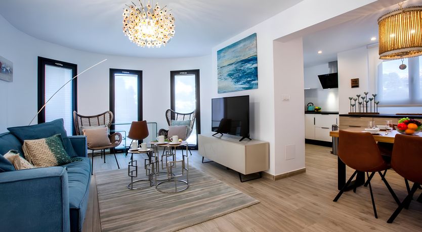 Photo of Tangerine Summer