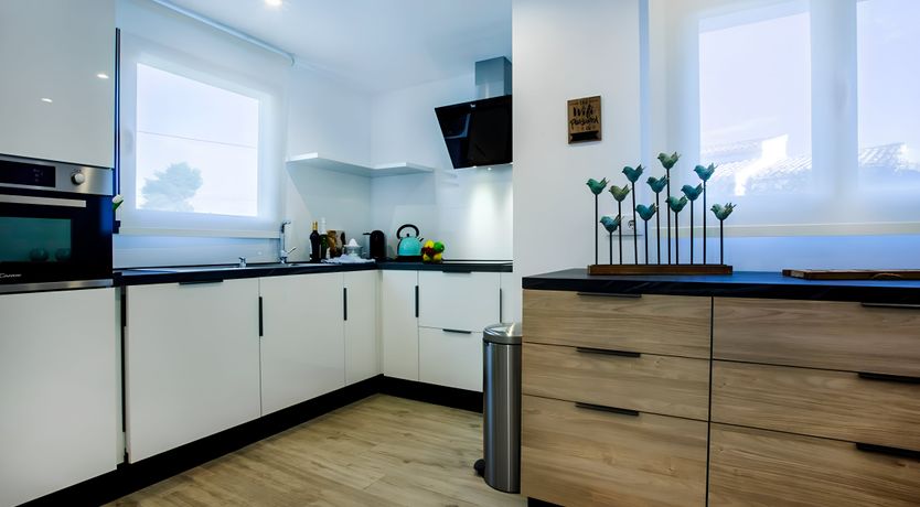 Photo of Tangerine Summer