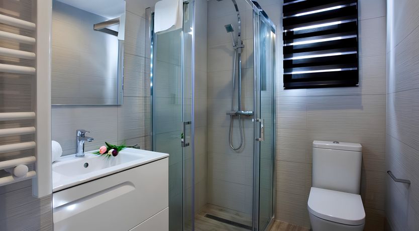 Photo of Tangerine Summer