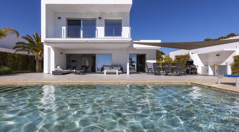 Photo of The Golden Melody