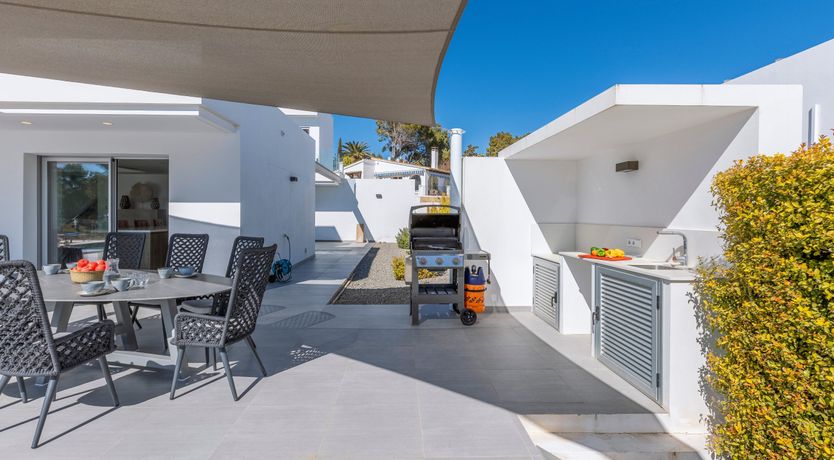 Photo of The Golden Melody