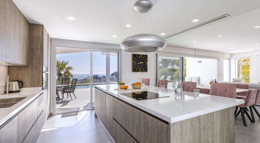 Photo of The Golden Melody