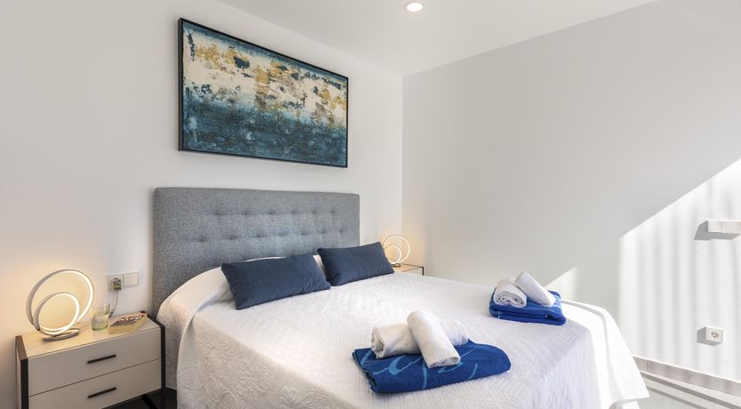 Photo of The Golden Melody