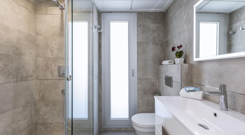 Photo of The Golden Melody