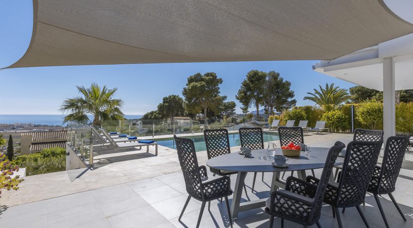 Photo of The Golden Melody