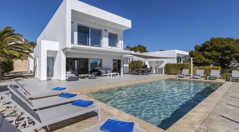 Photo of The Golden Melody